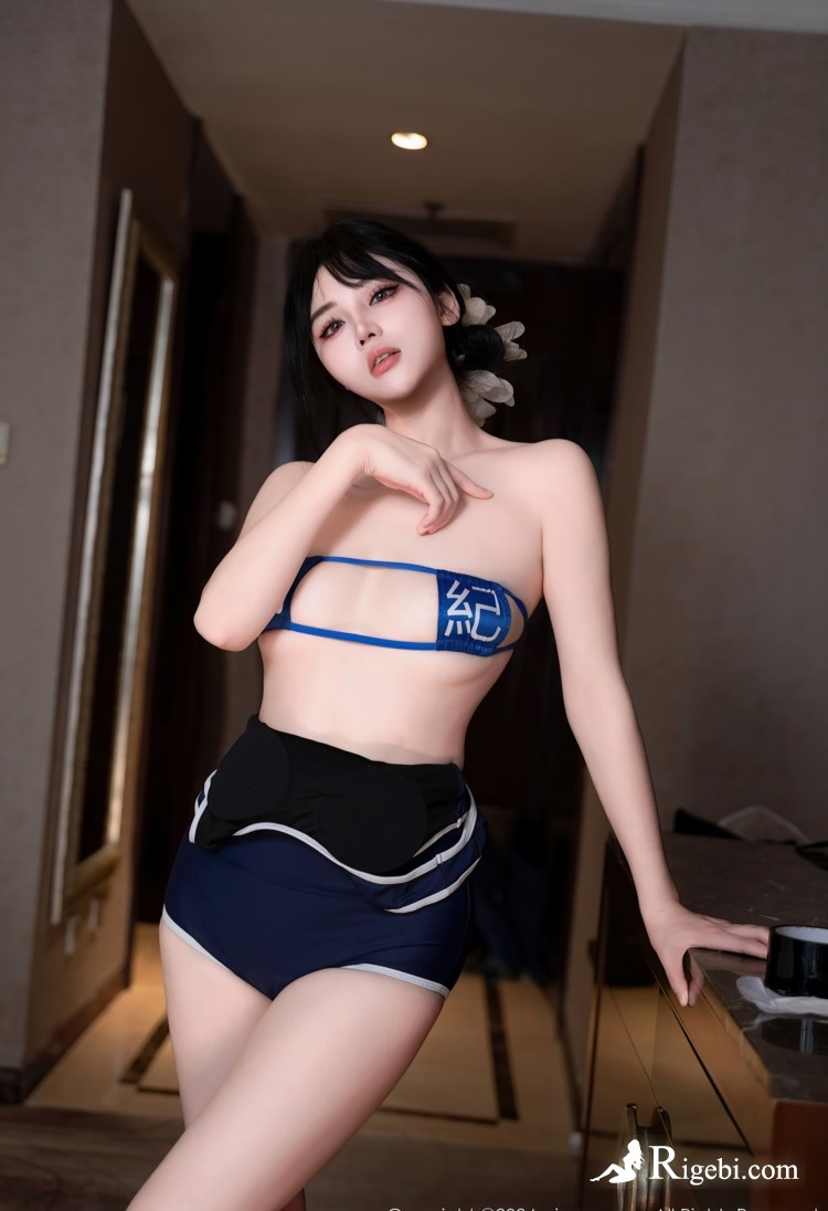 ️企业抖音号购买网站 - 乐淘汇小号网 ✔️xiaohaola.com