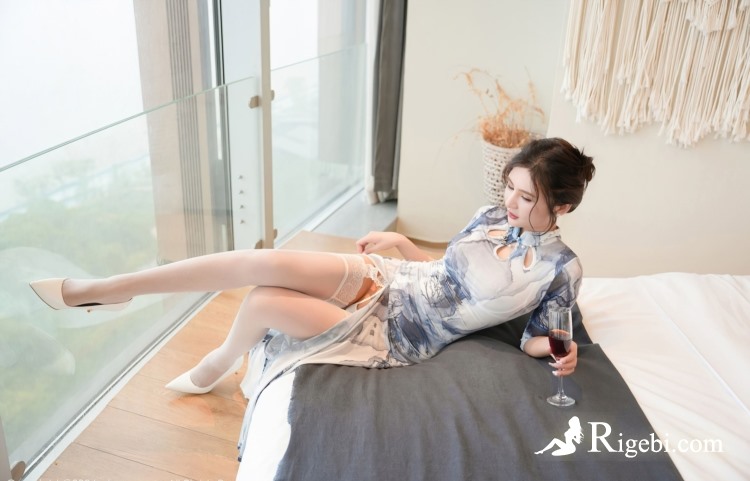️联通卡正规网站购买平台 - 微信解封平台 ✔️xiaohaola.com