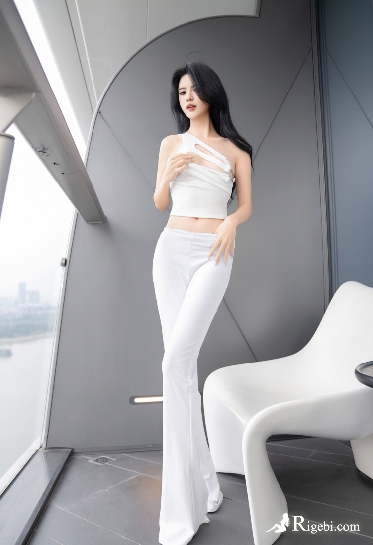 ️Walsea哇噻账号海外购买商城 - 自媒体推广 haoba.cyou