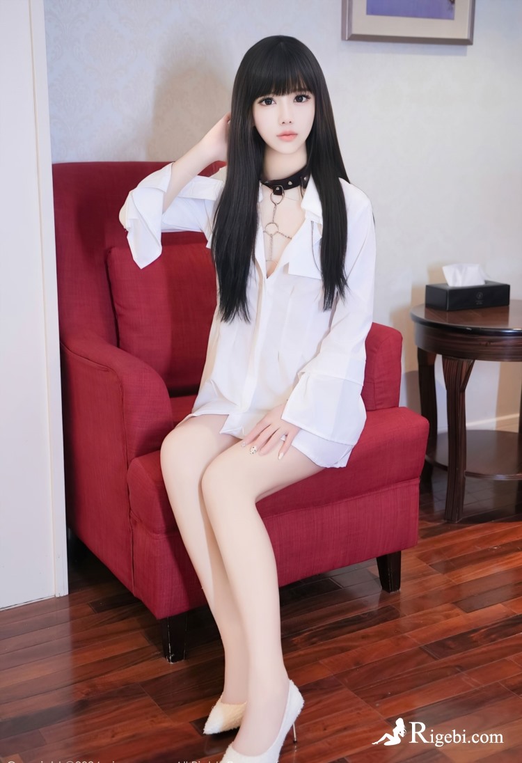 ️探探满月号销售中心 - 黄石账号网 ✔️xiaohaola.com