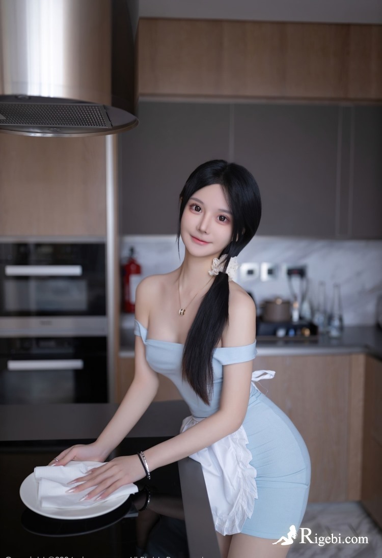 谷歌搜索留痕技术：揭秘跨境电商推广与正品尾货营销策略