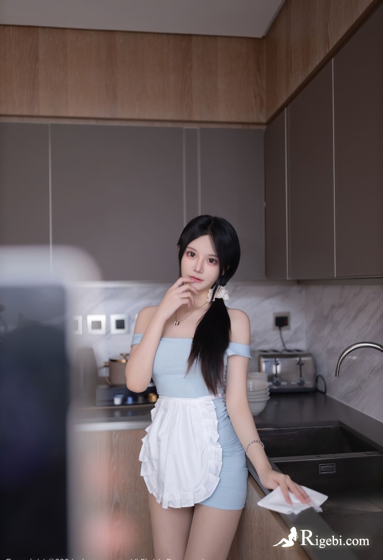 谷歌搜索留痕技术：提升SEO排名的终极指南