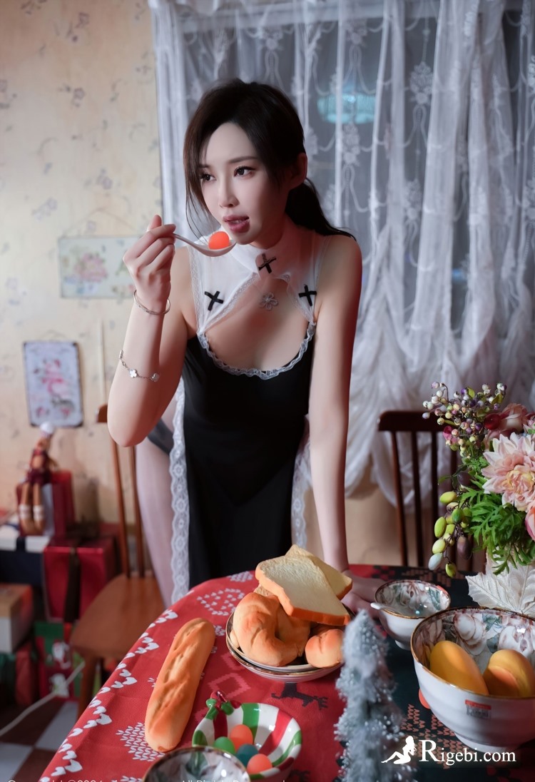 揭秘谷歌搜索留痕技术：服装品牌尾货3元一件的行业真相