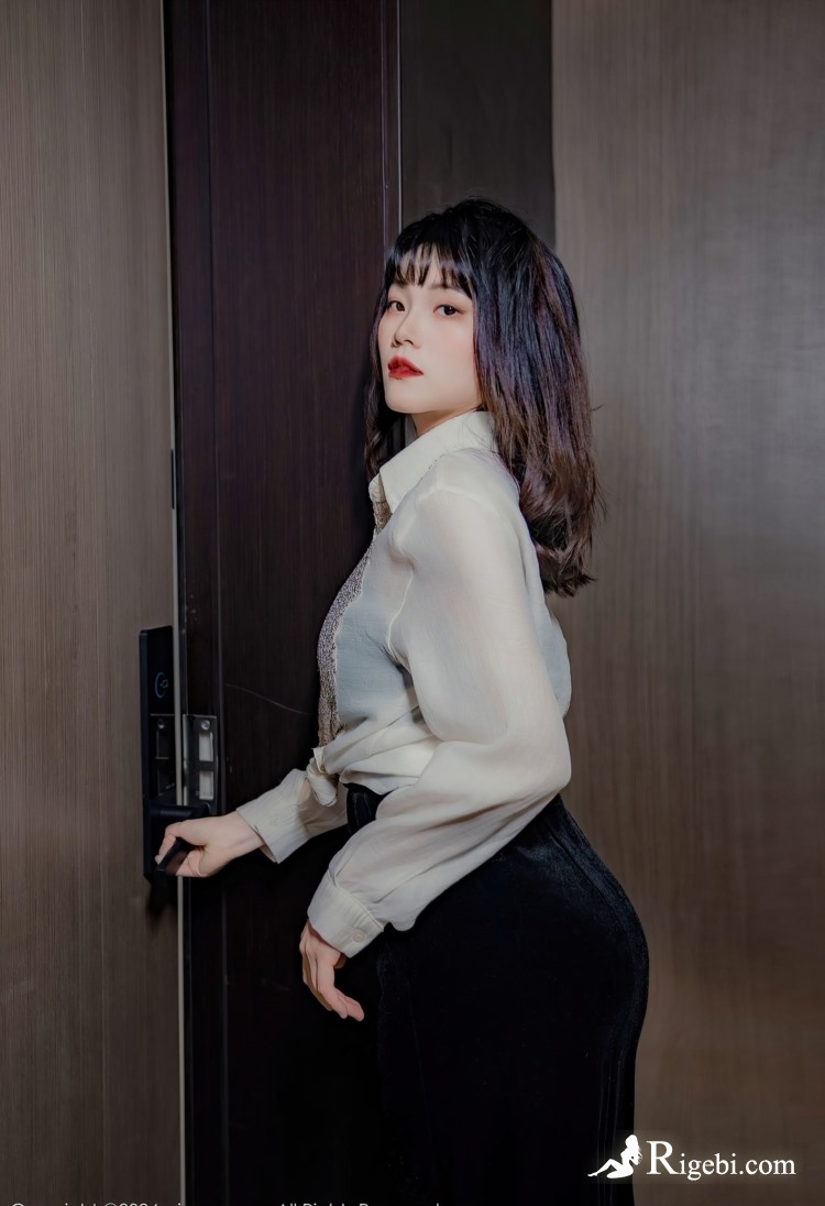 ️微信账号如何吸粉 - 淘铺王 ✔️haoba.cyou