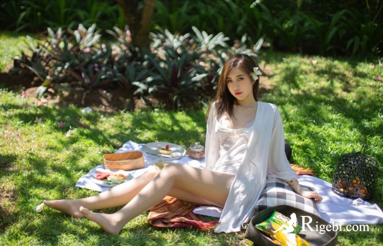 ️微博私人号出海神器 - 自媒体推广 haoba.cyou