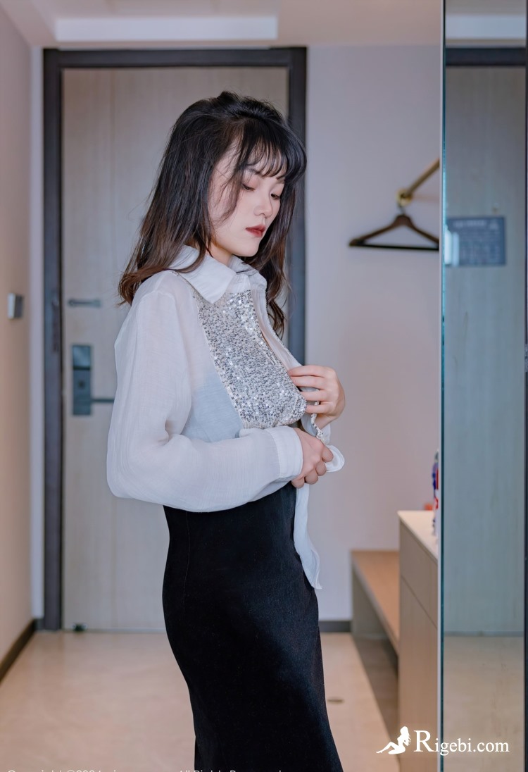 如何在外贸 B2B 建站及运营推广中选择合适的主题？