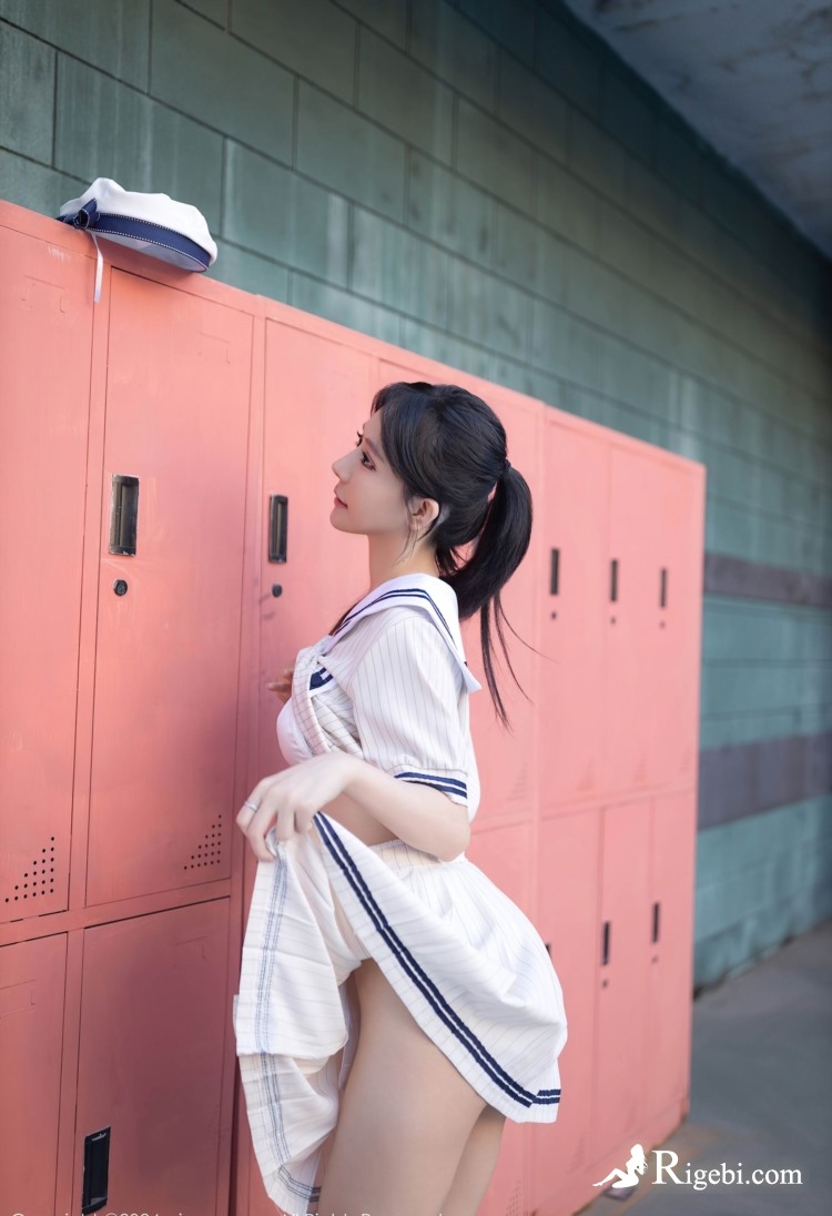 ️千粉快手号出售出租 - 飞鱼网 ✔️xiaohaola.com