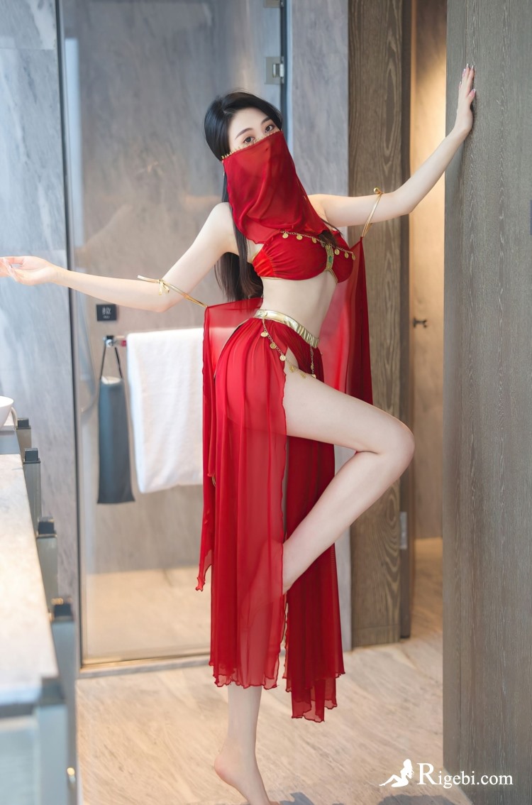 ️实名微信号爆粉出售 - 淘铺王 haoba.cyou