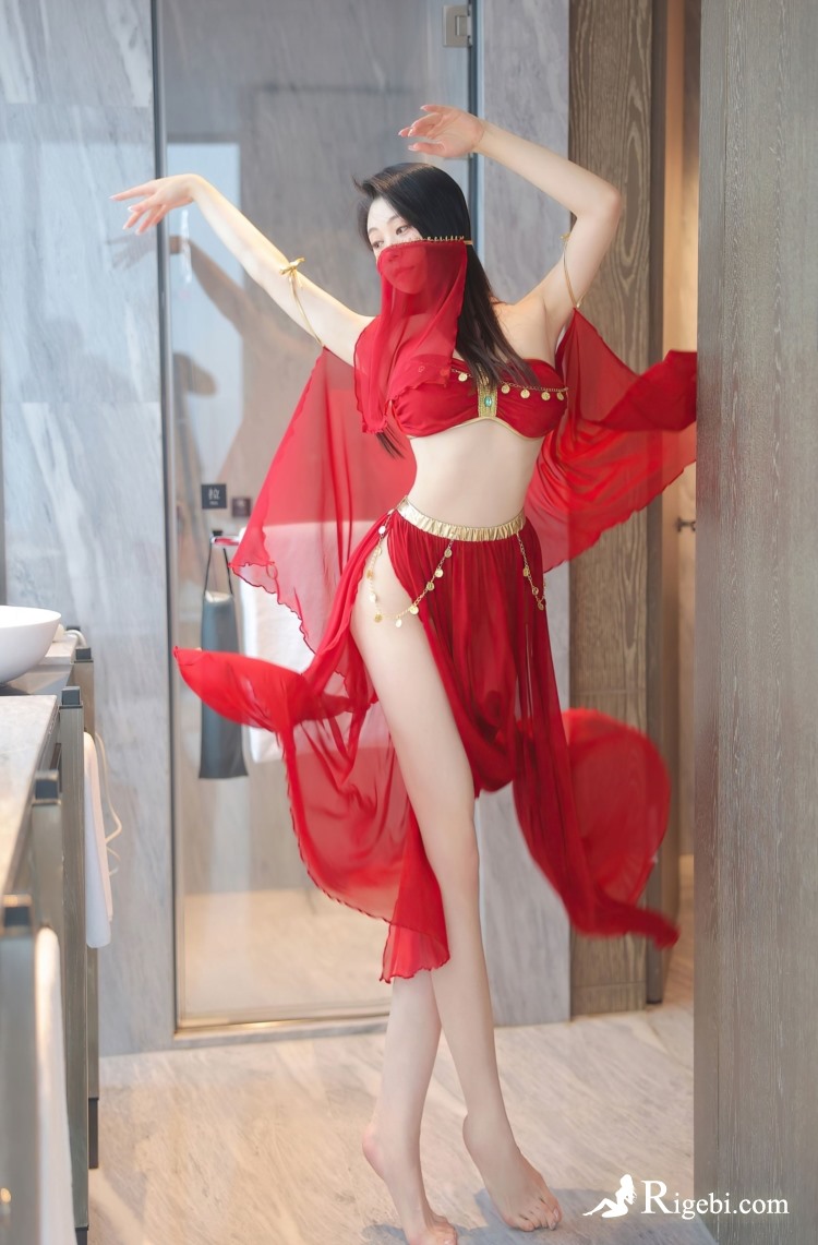 ️快手白号如何吸粉 - 自助购买自动发货 ueiue.com