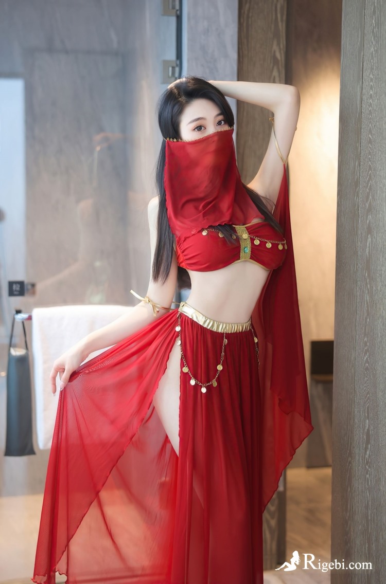 谷歌留痕技术揭秘:TikTok如何在美国数据安全博弈中求生