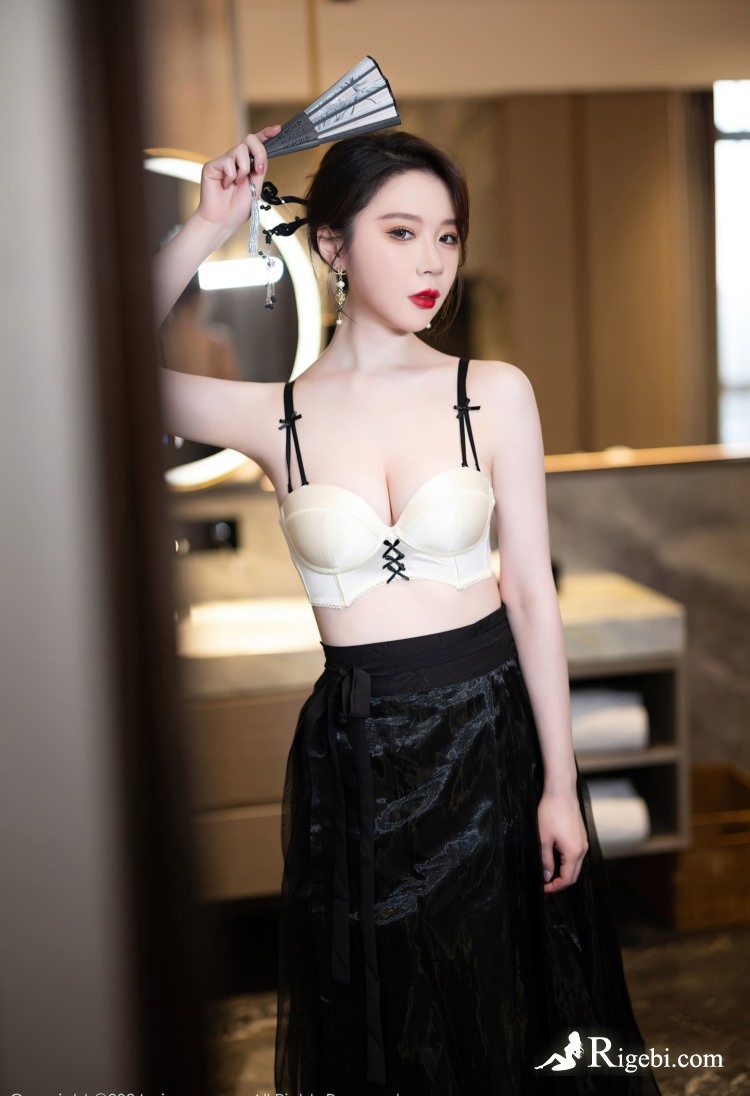 如何利用WP来建一个个人的网站？