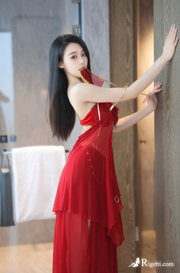 工业品如何在 Shopify 独立站中获得成功？