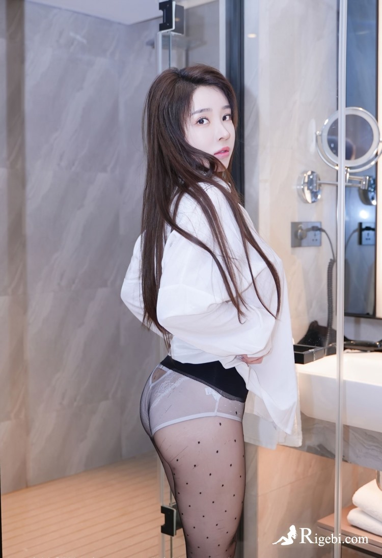 ️海外抖音tiktok ck号海外购买商城 - 众帮新媒 ✔️haoba.cyou