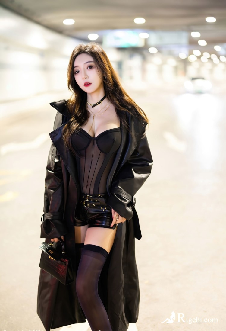 宣城SEO推广公司：如何开通谷歌竞价推广及天津2024社保缴费指南