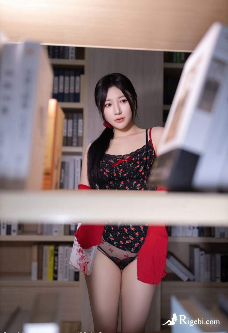 ️支付宝老人号引流平台 - 墨禾网 ✔️xxh.one