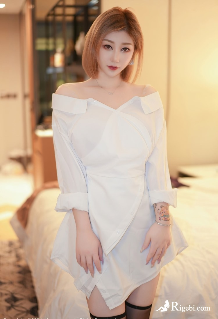 ️微信新号交易平台 - 海爪网 ✔️xiaohaola.com