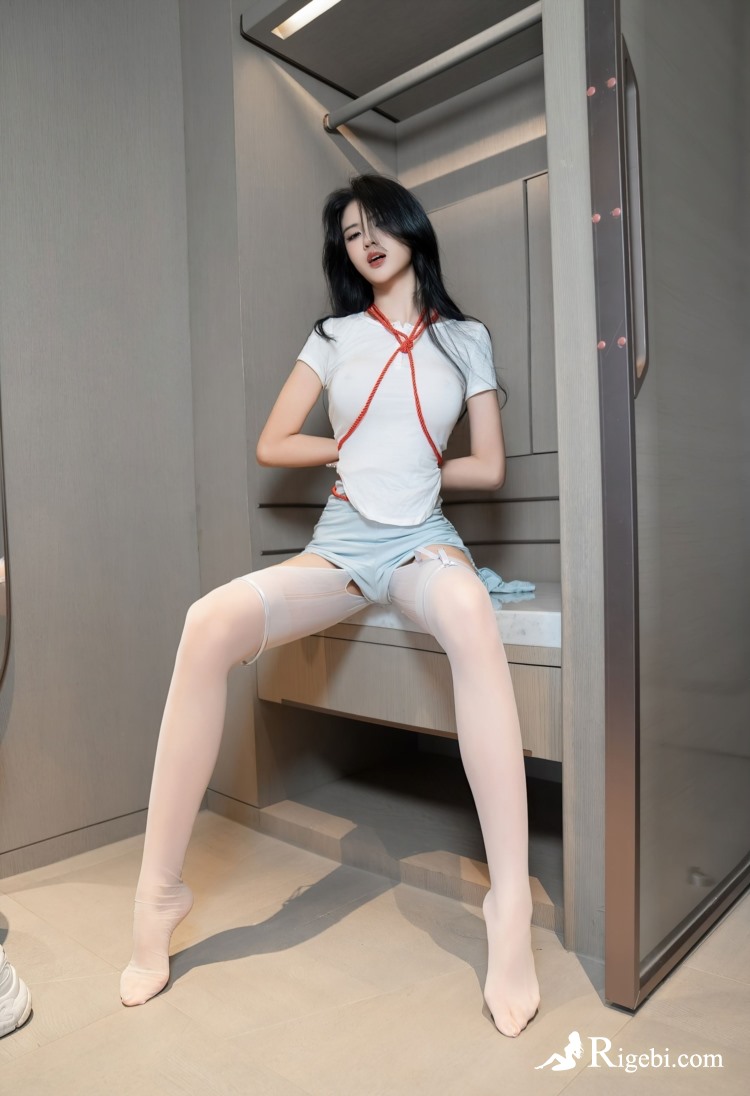 国内顶尖外贸网站Google优化专家：开拓拉丁美洲市场的关键推广平台