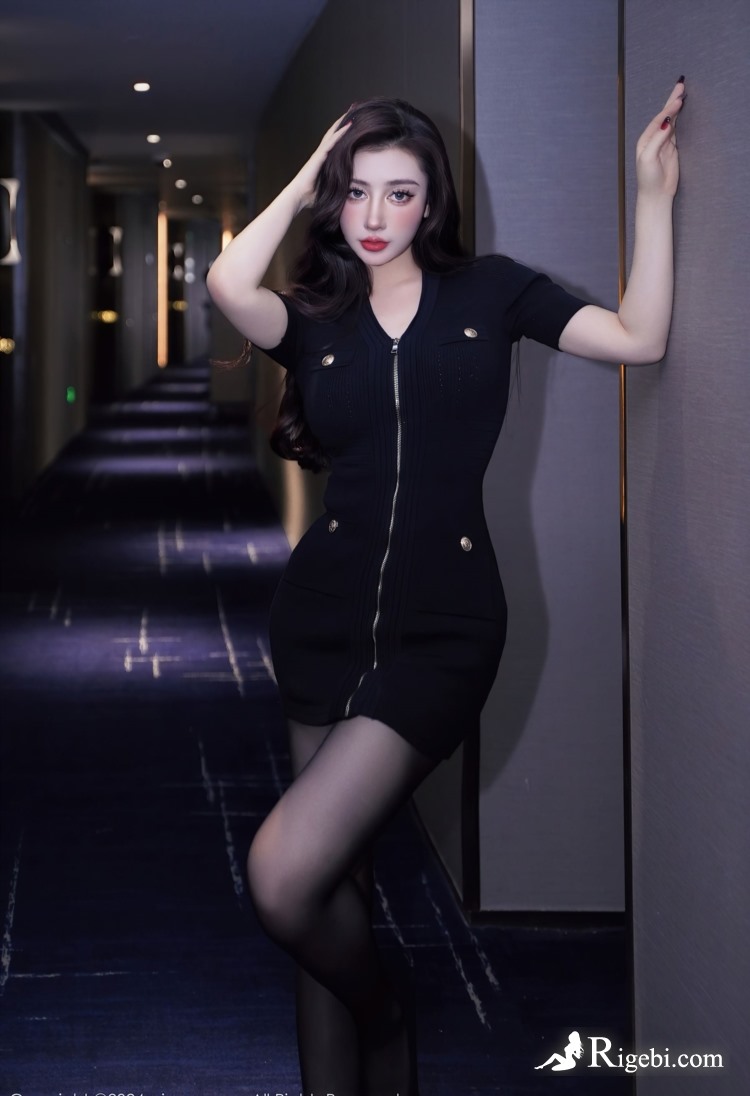 ️4G流量卡如何购买 - 闪众网 xiaohaola.com