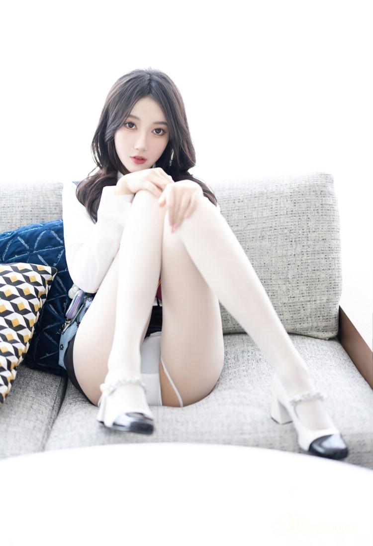 谷歌留痕代发：亚马逊卖家站外引流终极指南