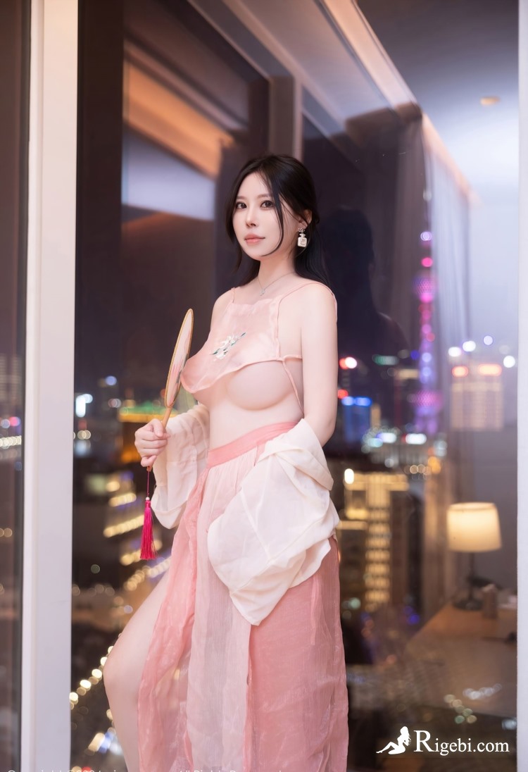 ️高芝麻分支付宝号哪里购买 - 接码平台 ✔️xxh.one