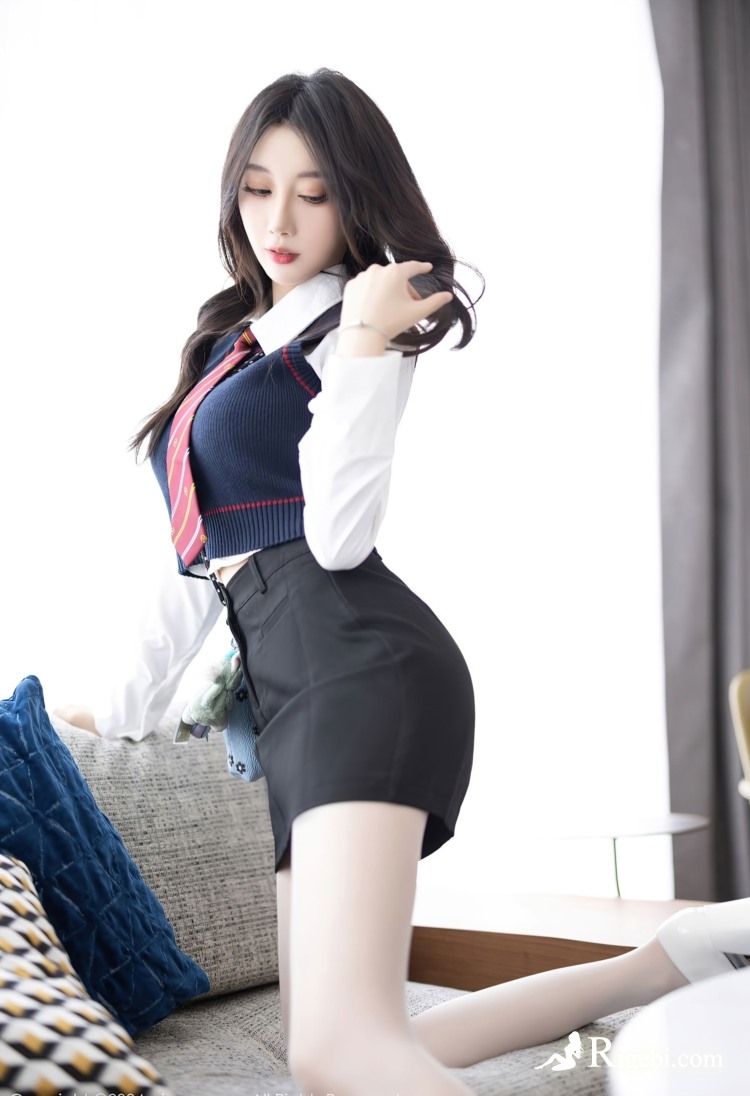 ️MOMO陌陌国际版去哪买 - 阿里小号购买 xxh.one