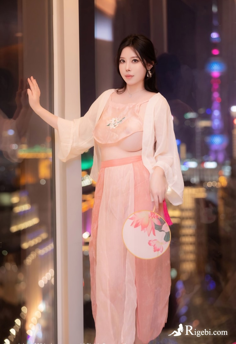 拉美本地支付方式有哪些？海外自建站有必要对接本地支付吗？