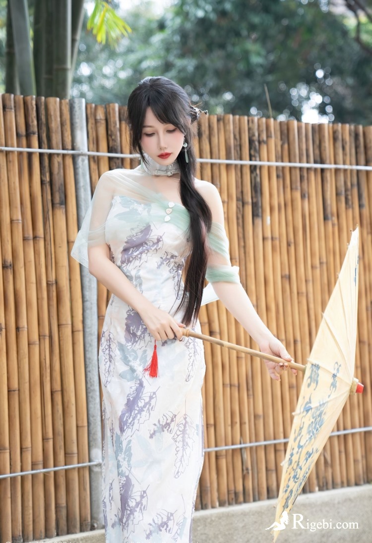 如何选择跨境电商推广地区及宁德谷歌竞价推广优势分析