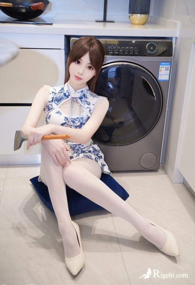 ️脉脉男号购买网站 - 自助下单自动发货 ueiue.com