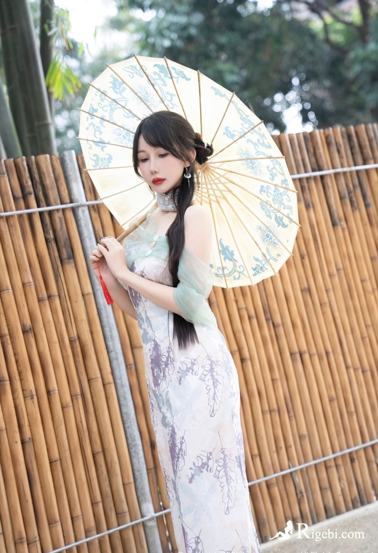 ️支付宝个体工商户号销售中心 - 1688小号网 xiaohaola.com