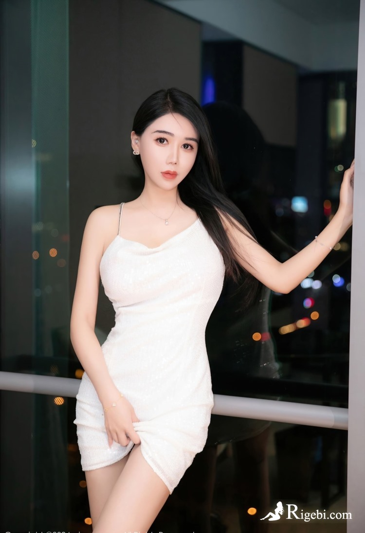 掌握谷歌SEO技术:提升网站排名的终极指南