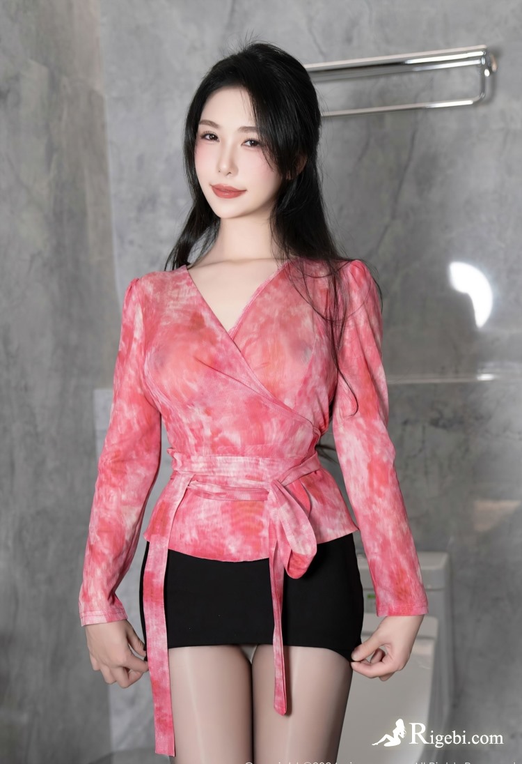 从零起步，如何才能做好亚马逊无货源模式？为何有人亏到无极限？