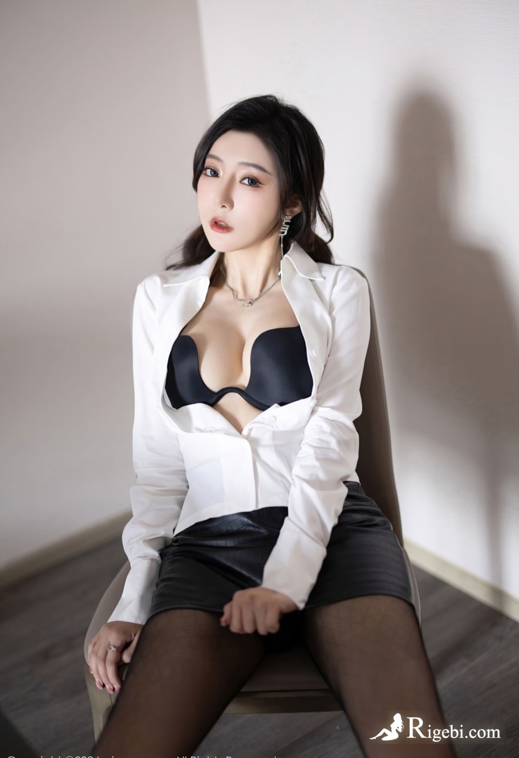 权威指南:谷歌SEO降权恢复与竞价推广常见误区