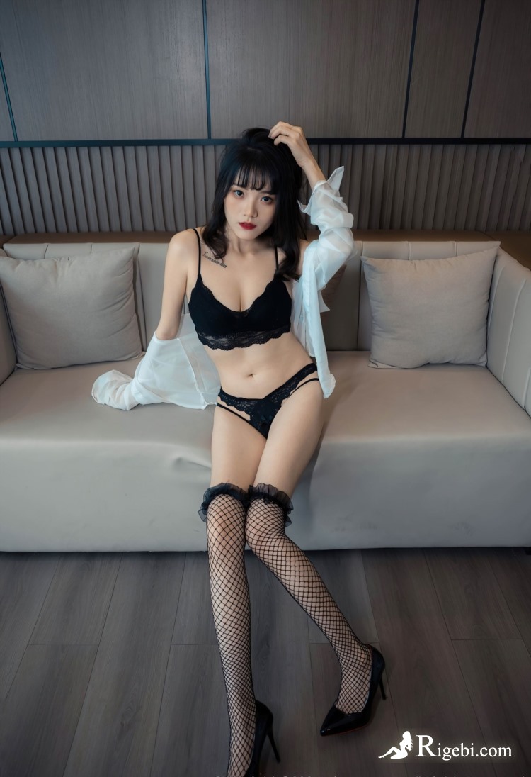 24小时在线外贸营销与谷歌SEO官方优化指南 - 4S店汽车配件销售全解析