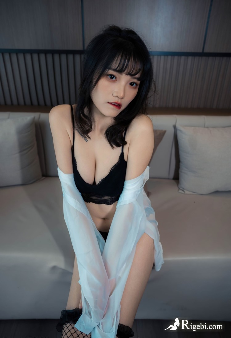 ️实名手机卡海外购买商城 - 亮魏抖音买卖网 ✔️xxh.one