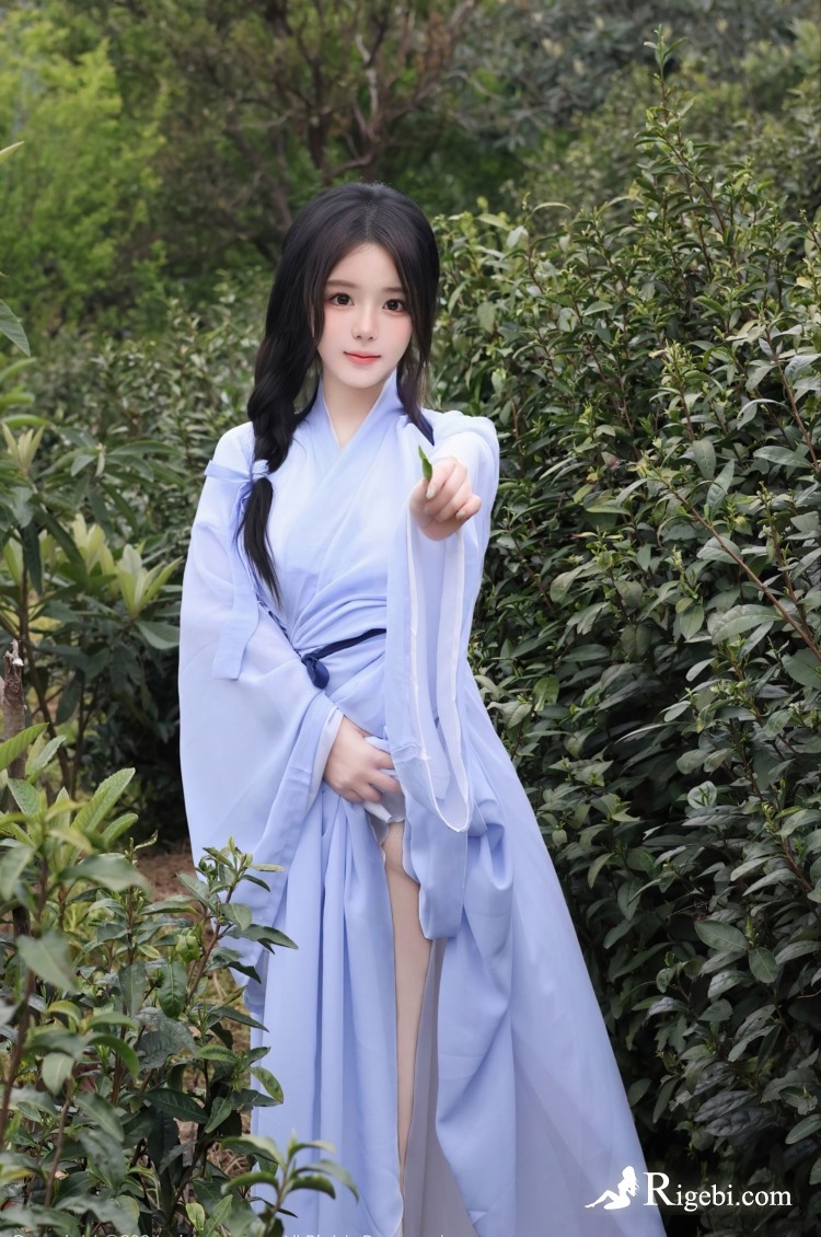 Google留痕霸屏：Shopify独立站SEO与谷歌推广终极指南