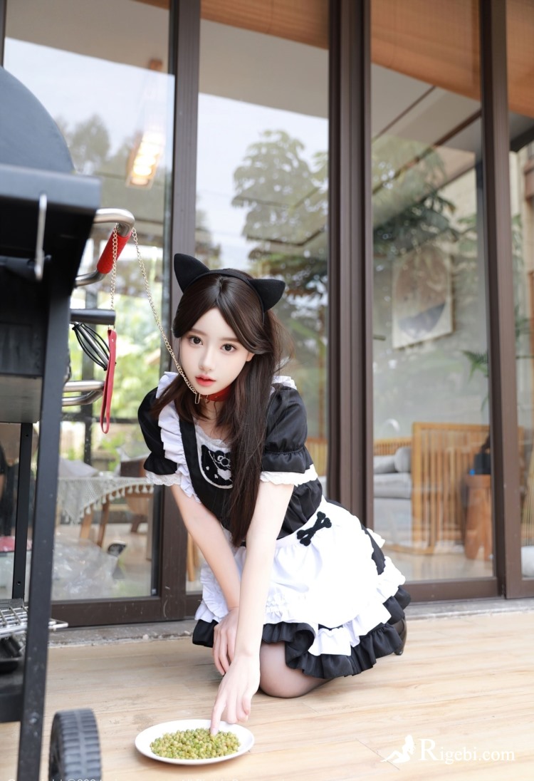 天津跨境电商产业发展调查：制造企业“出海”闯新路