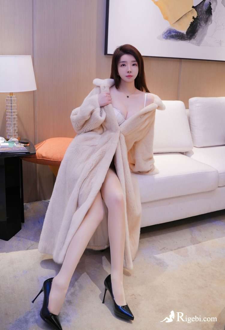 ️三个太阳实名QQ号如何养粉 - 文嘉传媒 ✔️haoba.cyou