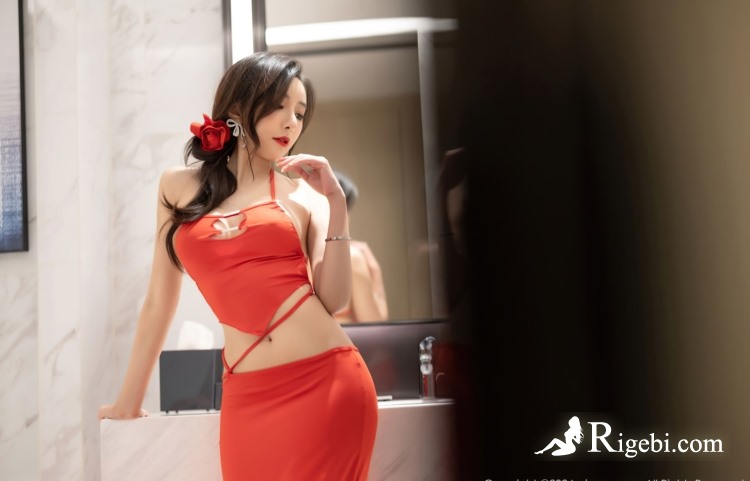 谷歌海外推广哪家强？