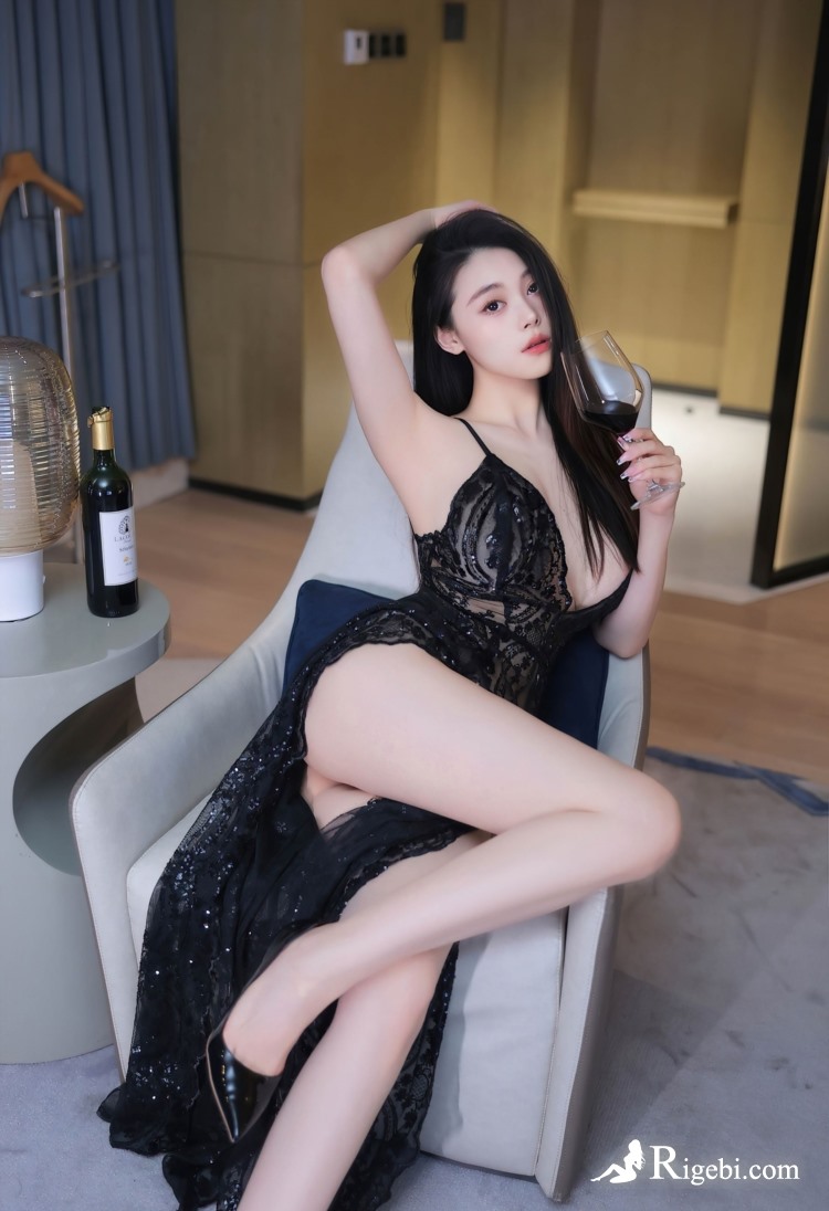 ️脉脉男号怎么获客 - 在线自助下单邮箱发货 ✔️xiaohaola.com