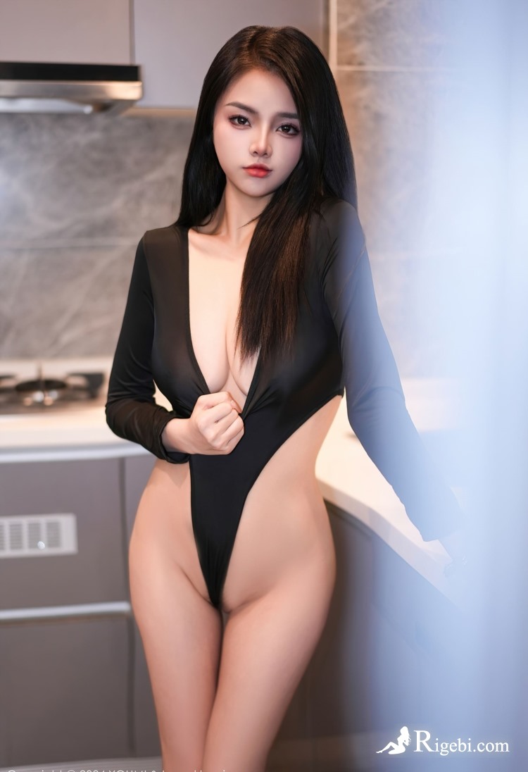 ️皇冠等级9为QQ号海外购买商城 - 手机靓号网 xiaohaola.com