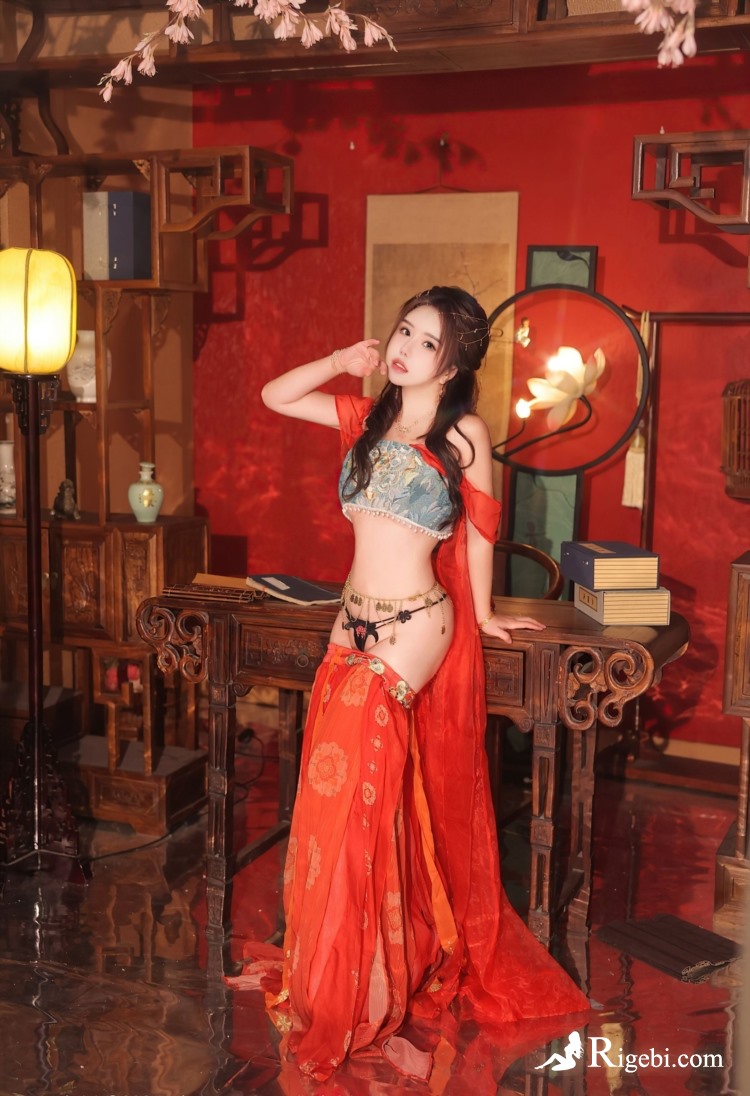 Google留痕霸屏：安踏全球化战略如何通过欧文一代引爆海外市场