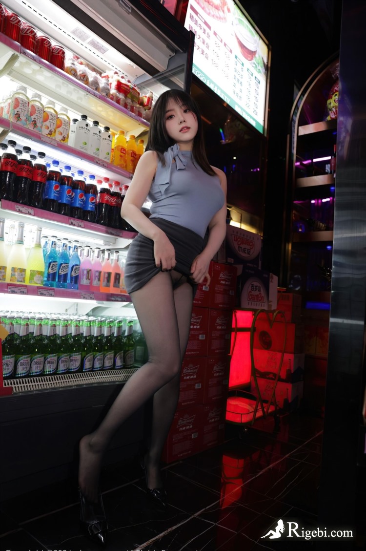 ️抖音实名号正规交易平台 - 互联网账号 xiaohaola.com