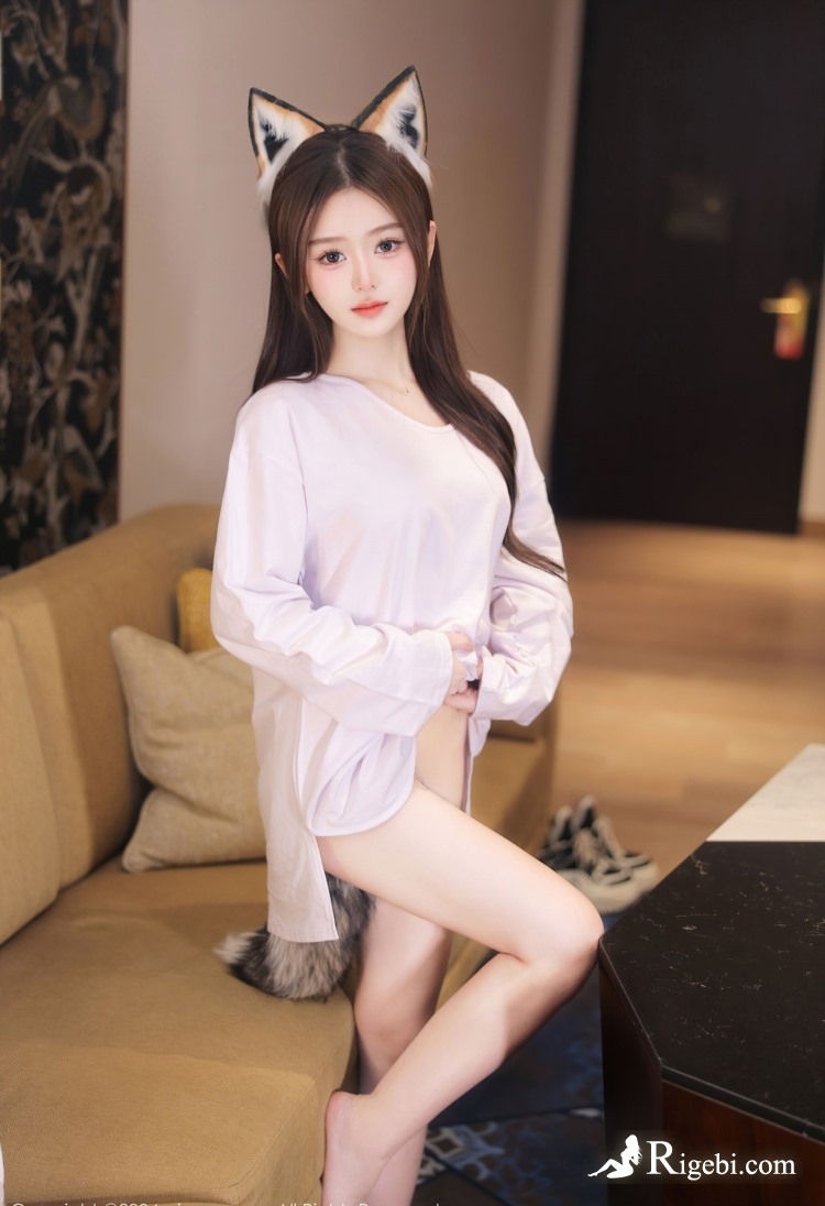 外贸就业形势怎么样？
