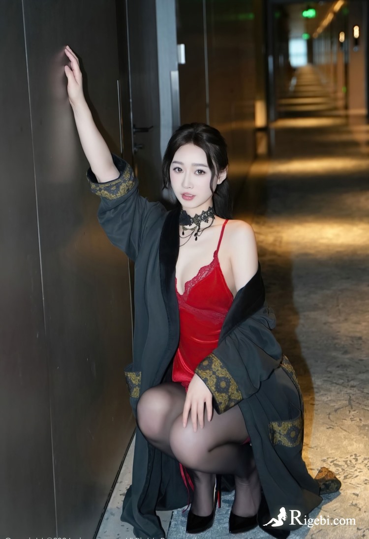 ️港澳台微信号哪里购买 - 熊爪快手买卖交易网 ✔️xiaohaola.com