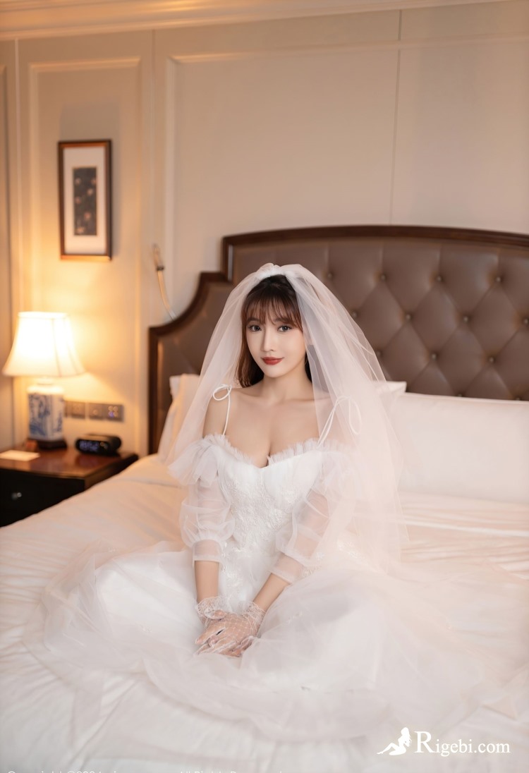 为什么华强北的手机壳如此受欢迎？揭秘中国电子配件产业带