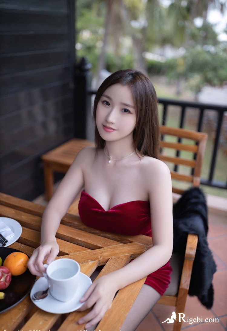 专业SEO推广公司桐城：灯具灯串出口美国UL588认证指南