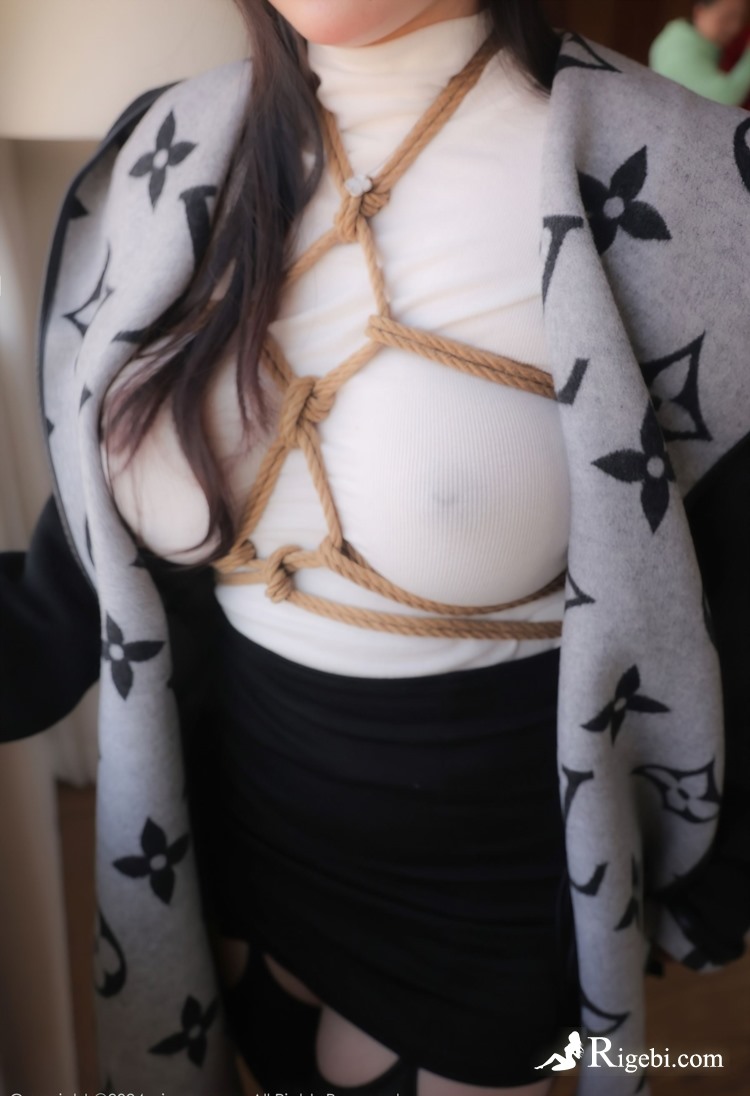 谷歌SEO优化指南：无货源跨境电商的服装布料专业知识与推广策略