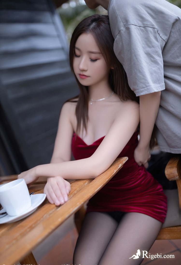 国货美妆 市场广阔（大数据观察·国货“潮品”正当时）