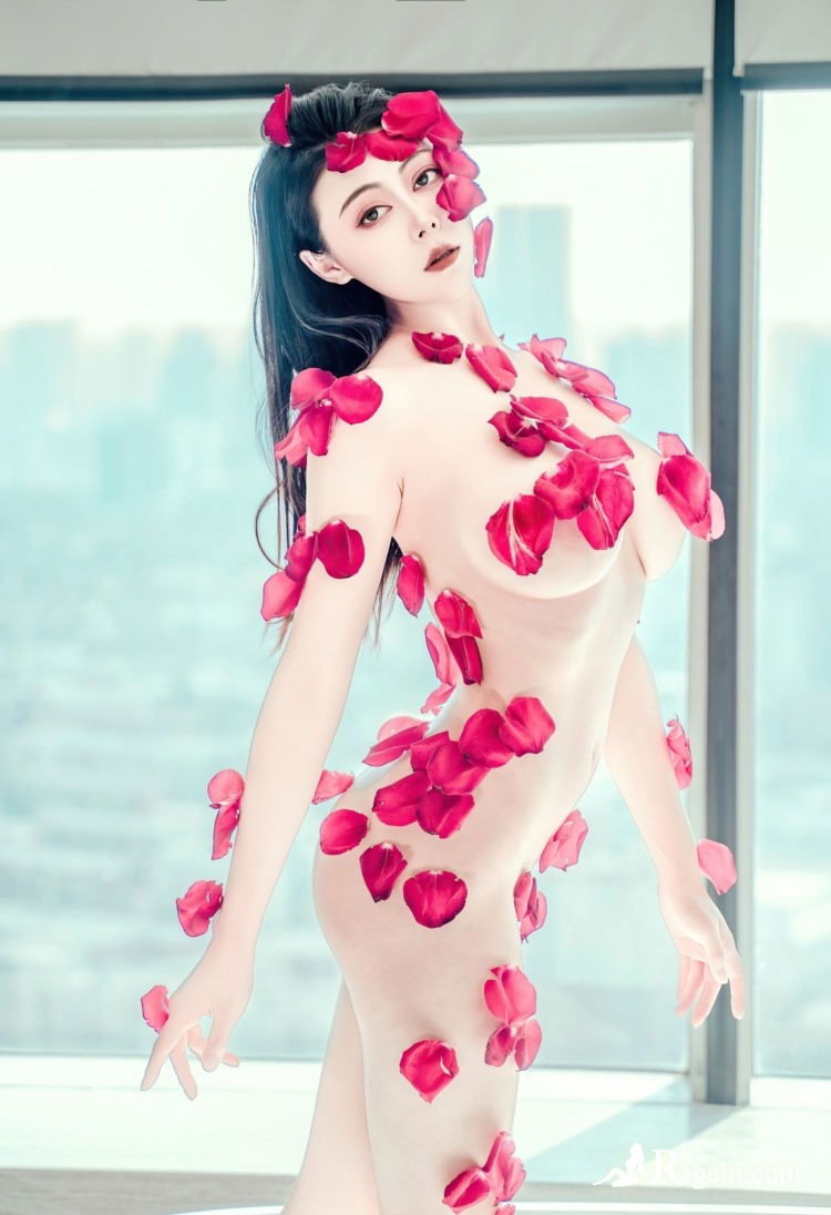 ️菲律宾WeChat号自助购买 - 开心小号网 haoba.cyou