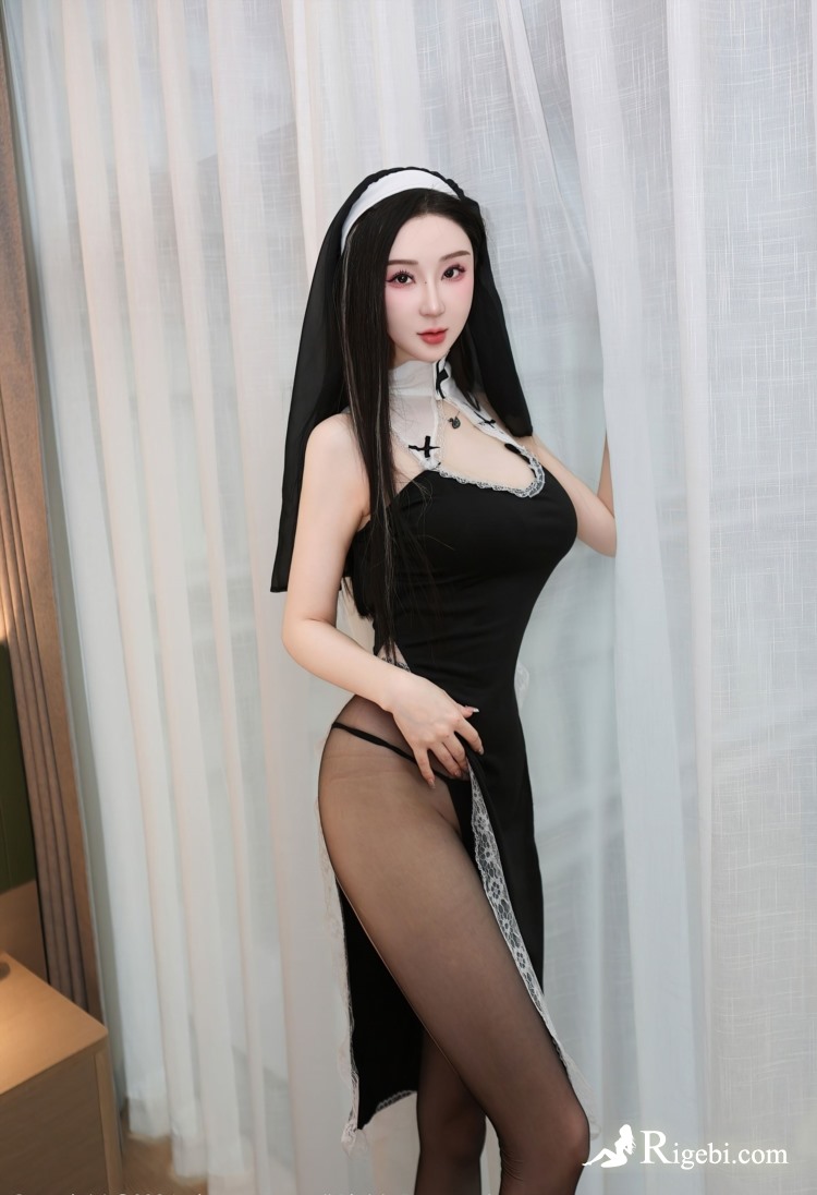 为什么原创内容对谷歌SEO优化如此重要？专业解析